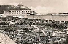 132-le Theatre de Verdure